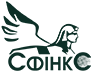 large-sfinks-logo-main-menu
