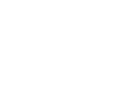 white-sfinks-logo