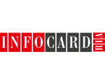 Logo-Infocard-RIA