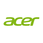 acer-150x150