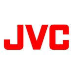 jvc-150x150