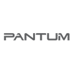 пантум
