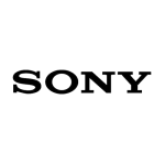 sony-150x150