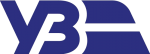 uz-logotyp